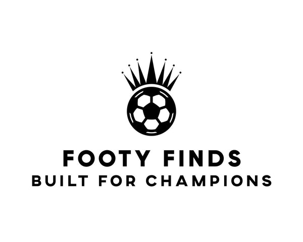 footyfinds